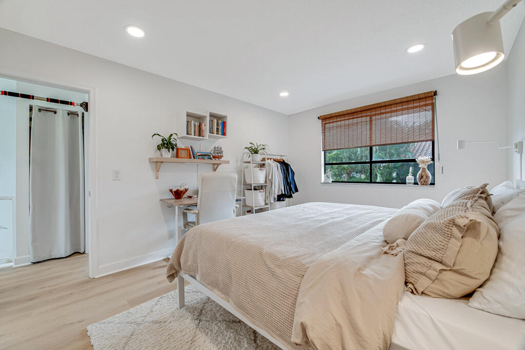 7200 Northwest 2nd Avenue, Unit 55 Boca Raton, FL 33487 - Photo 26 of 30 DAL_3600