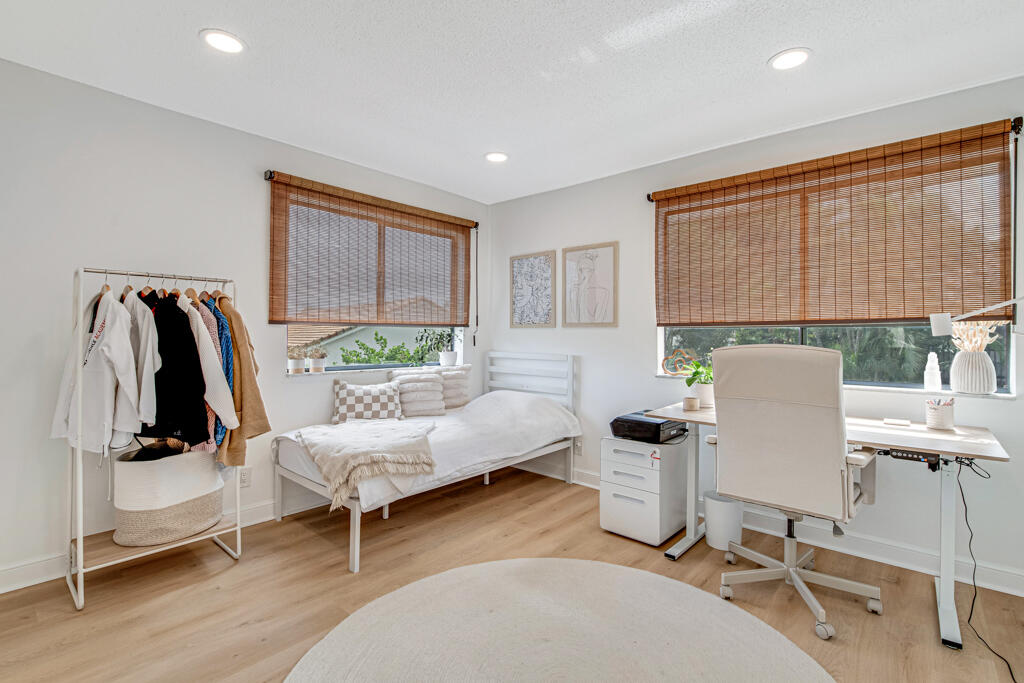 7200 Northwest 2nd Avenue, Unit 55 Boca Raton, FL 33487 - Photo 29 of 30 DAL_3625