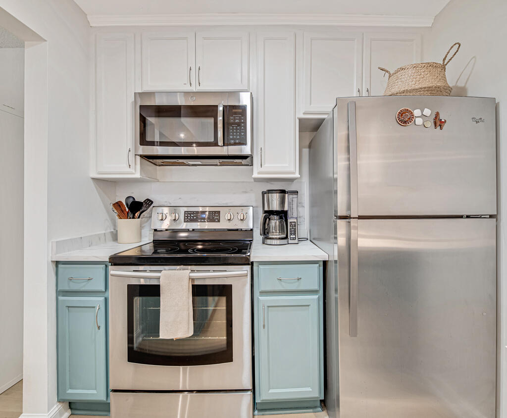 7200 Northwest 2nd Avenue, Unit 55 Boca Raton, FL 33487 - Photo 6 of 30 DAL_3570