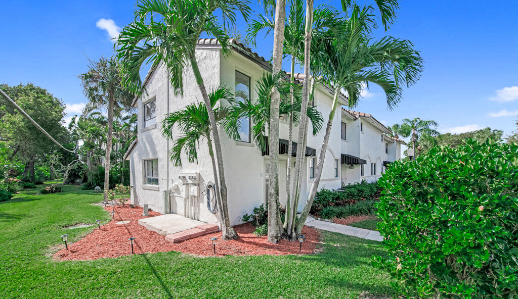 7200 Northwest 2nd Avenue, Unit 55 Boca Raton, FL 33487 - Photo 10 of 30 DAL_3455