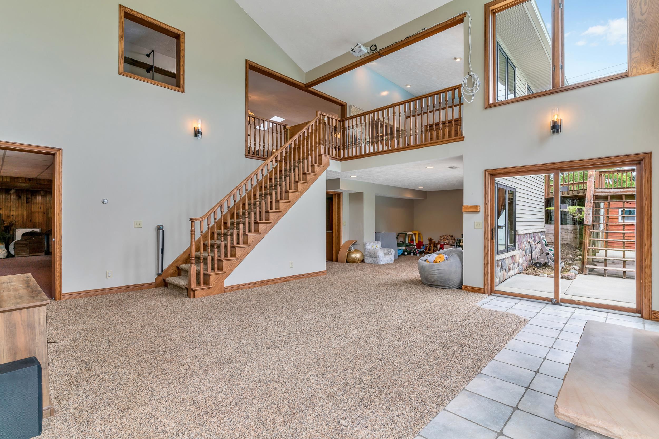 10959 Fenner Road Perry, MI 48872 - Photo 24 of 39 50146575-6f71380f-cd25-4b6a-a518-3772b3907e4b.JPG