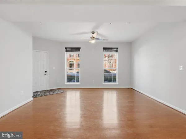 $479,900 | 42143 Piebald Square, Aldie, VA 20105