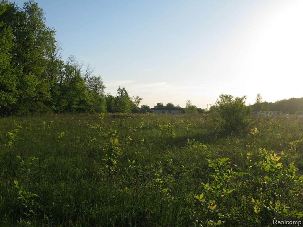 646 Capac Road Allenton, MI 48002 - Photo 10 of 35 IMG_4573.jpg