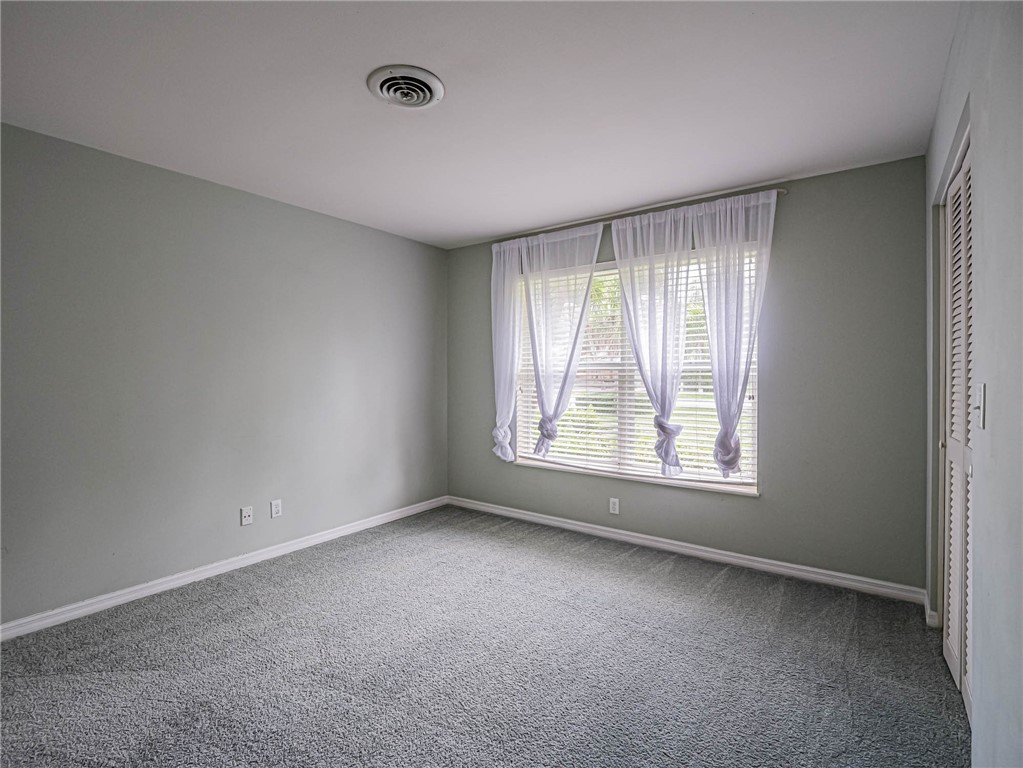 965 Reef Road Vero Beach, FL 32963 - Photo 24 of 33