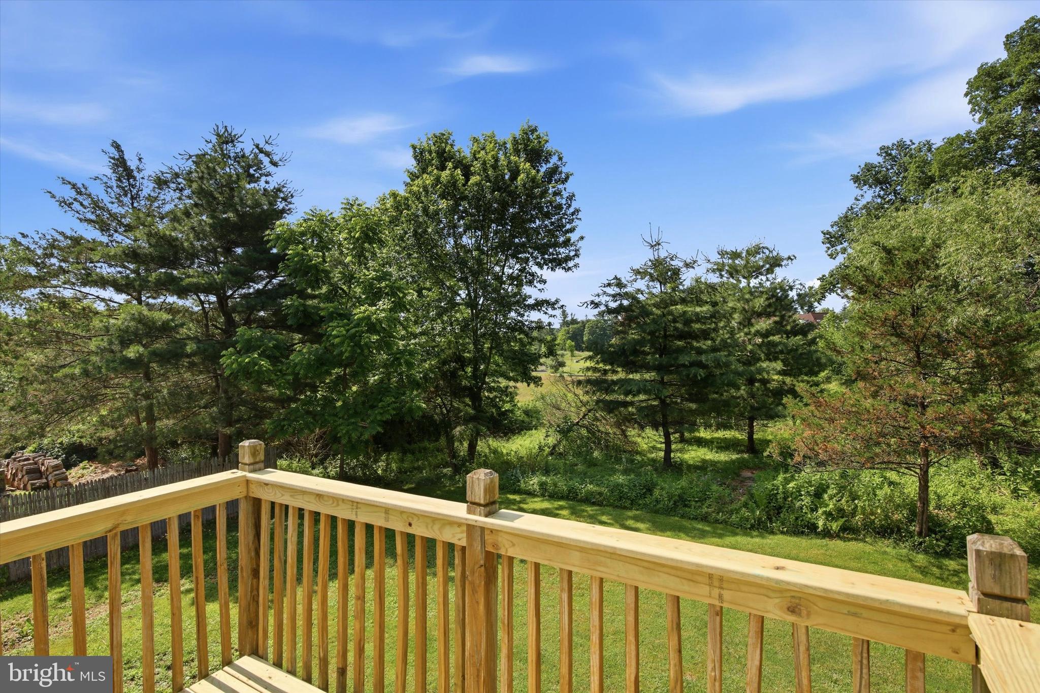 1258 Durham Road New Hope, PA 18938 - Photo 29 of 35
