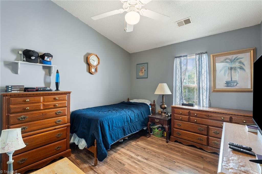 2037 WaterStone Loop High Point, NC 27265 - Photo 27 of 35