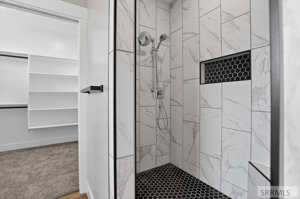 4456 Center Street Pocatello, ID 83201 - Photo 23 of 48