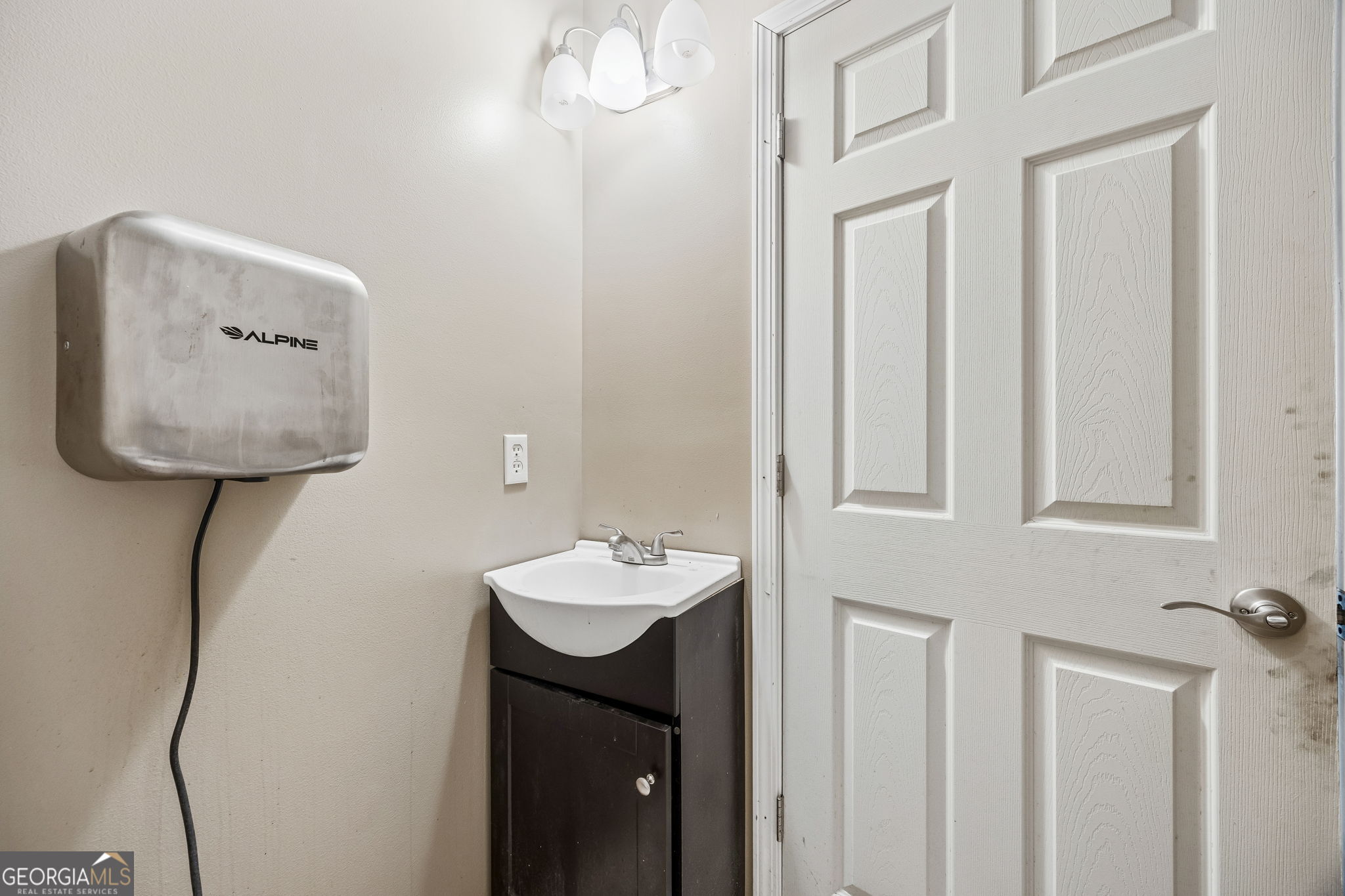 3198 Harrietts Bluff Road Woodbine, GA 31569 - Photo 116 of 117 Gallery Image 116