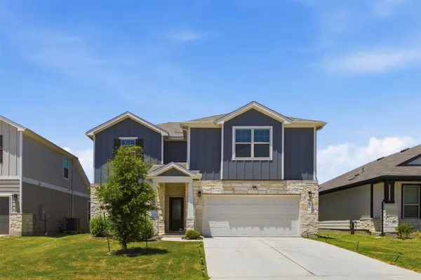 $2,700 | 136 Purple Sandpiper Lane, Leander, TX 78641