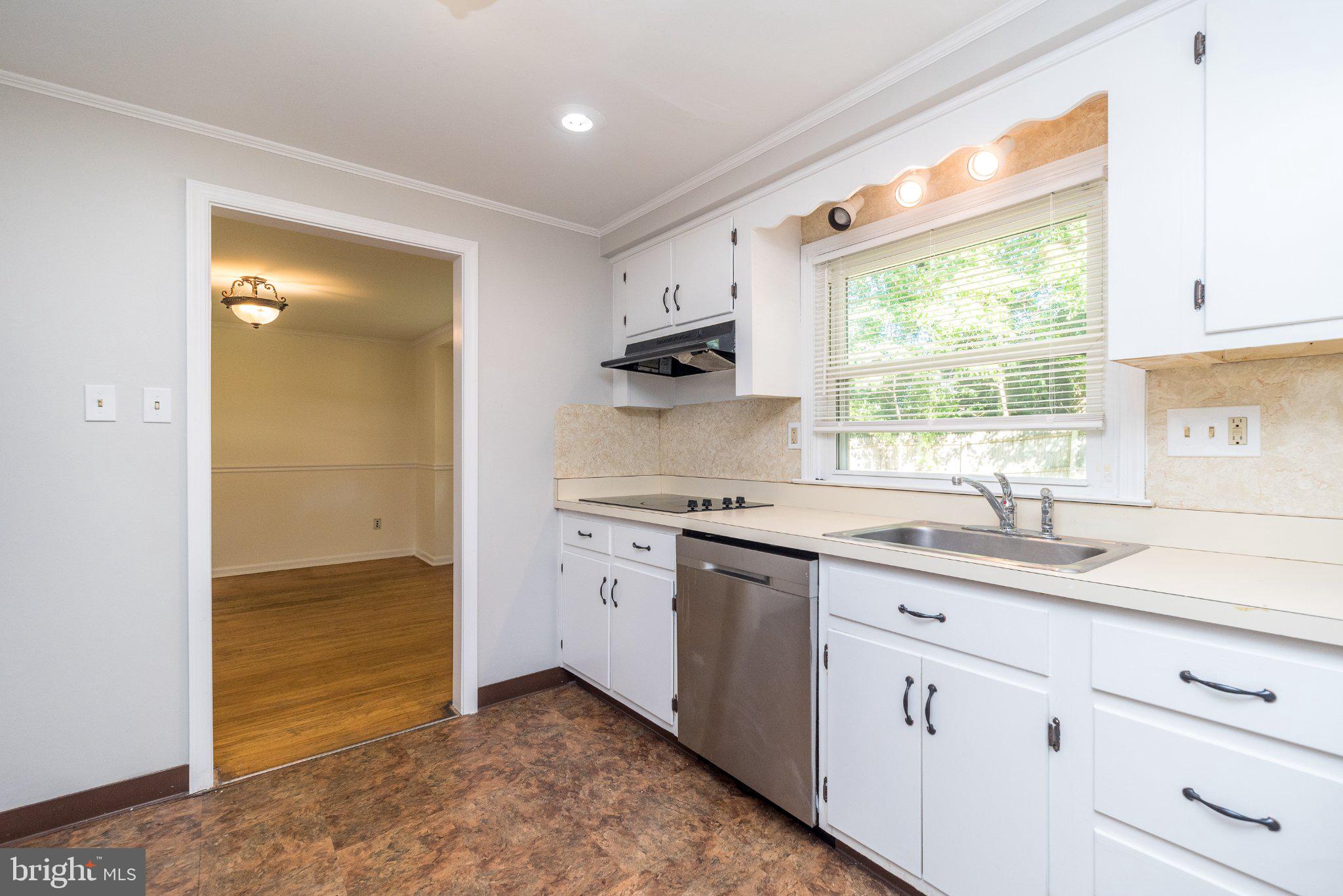 614 Brookhaven Road Wallingford, PA 19086 - Photo 13 of 49 Gallery Image 13