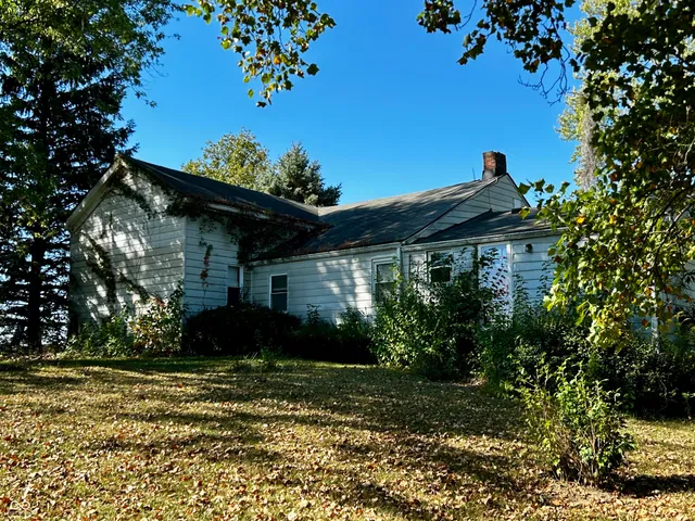 $795,000 | 9136 West 500 South, Jamestown, IN 46147