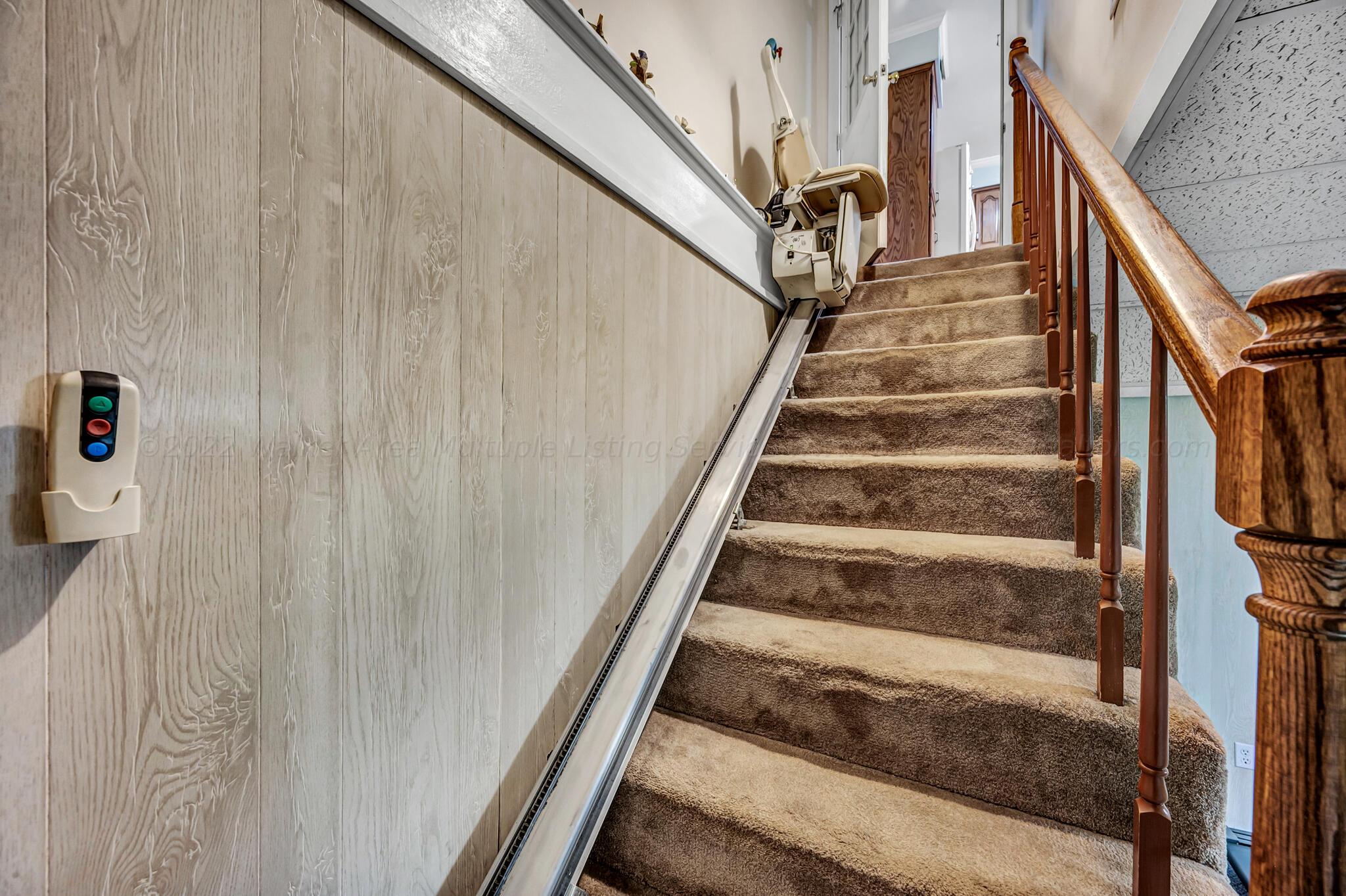 3724 Arkadelphia Road Jasper, AL 35504 - Photo 35 of 35 Gallery Image 35