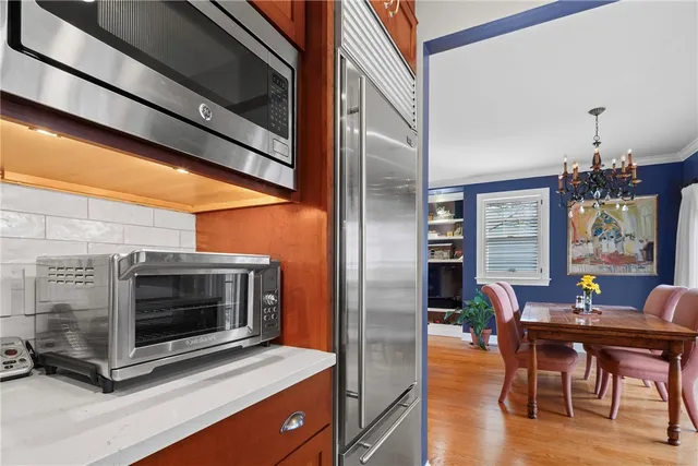 $1,150,000 | 28 Pond Avenue, Newport, RI 02840