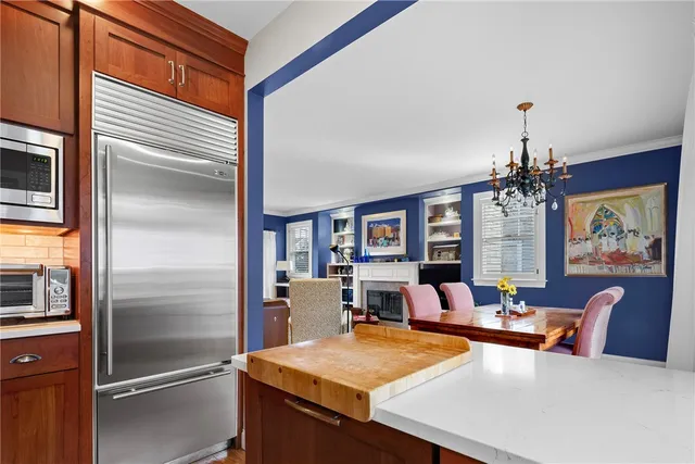 $1,150,000 | 28 Pond Avenue, Newport, RI 02840