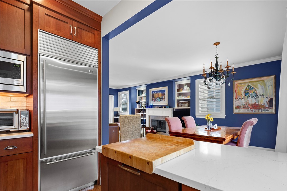 28 Pond Avenue Newport, RI 02840 - Photo 14 of 44