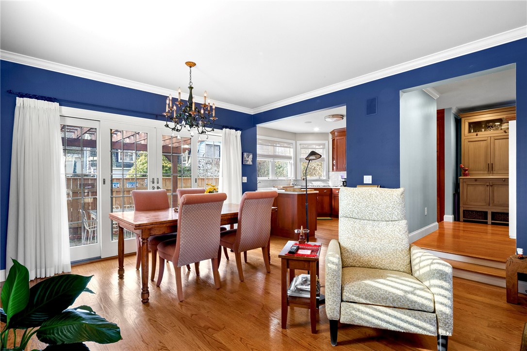 28 Pond Avenue Newport, RI 02840 - Photo 17 of 44