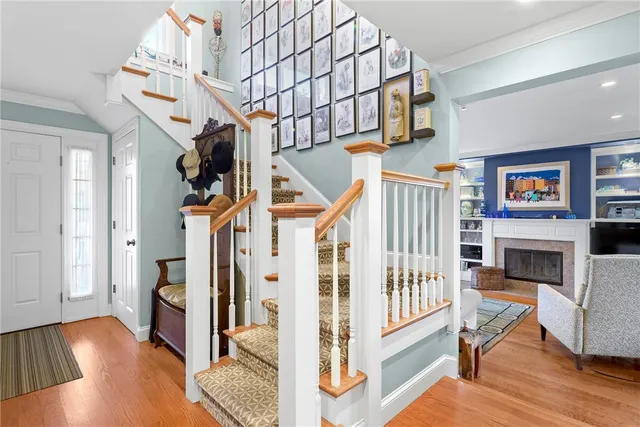 $1,150,000 | 28 Pond Avenue, Newport, RI 02840