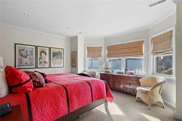 $1,150,000 | 28 Pond Avenue, Newport, RI 02840