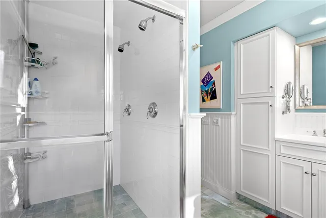 $1,150,000 | 28 Pond Avenue, Newport, RI 02840