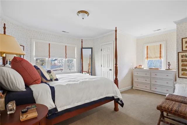 $1,150,000 | 28 Pond Avenue, Newport, RI 02840