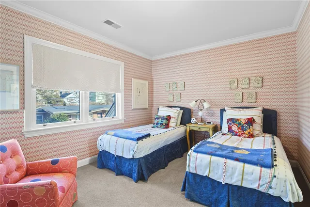 $1,150,000 | 28 Pond Avenue, Newport, RI 02840