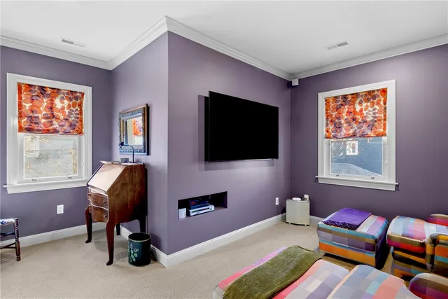 $1,150,000 | 28 Pond Avenue, Newport, RI 02840