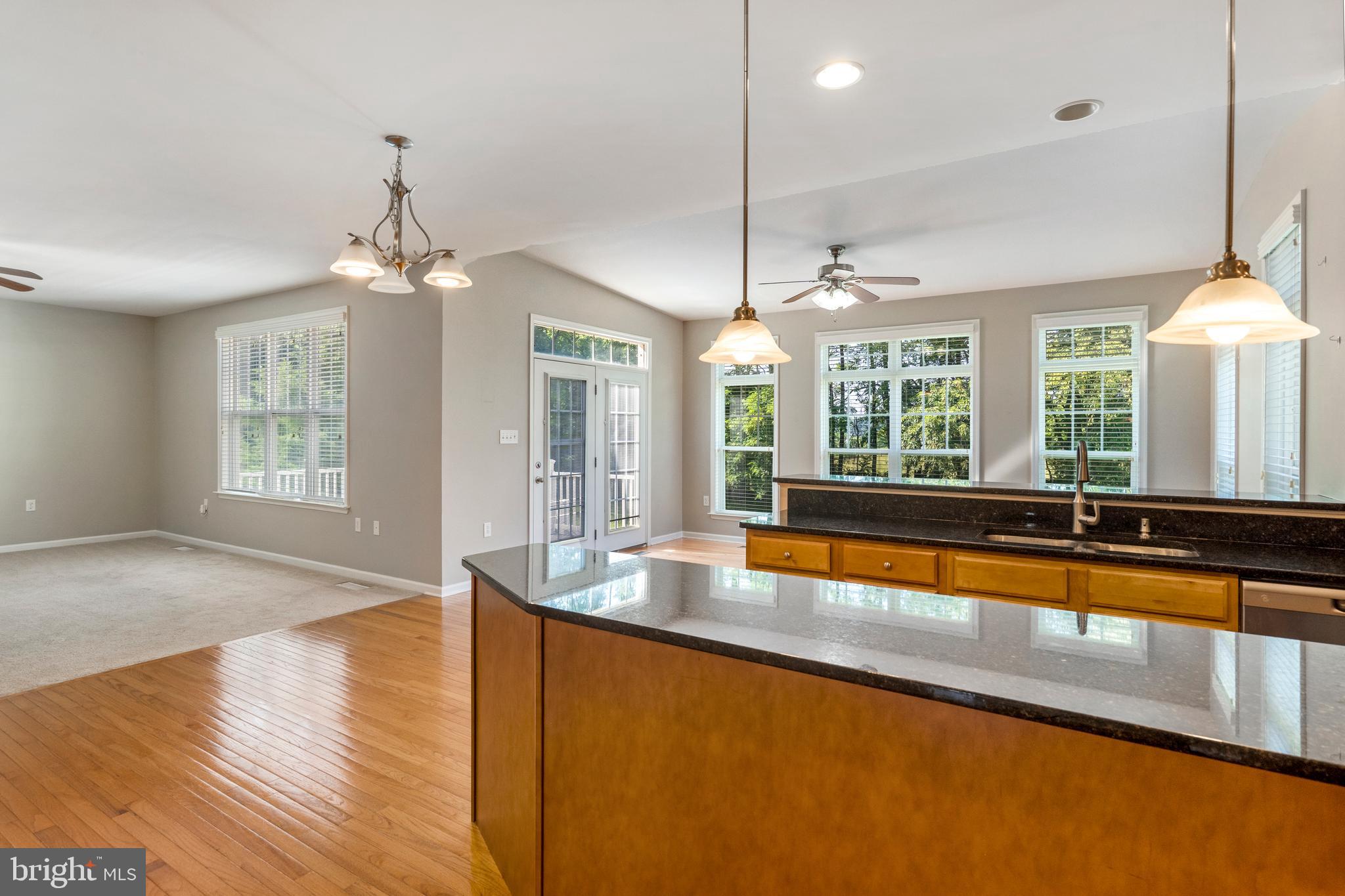 788 Rivanna Run Falling Waters, WV 25419 - Photo 7 of 73