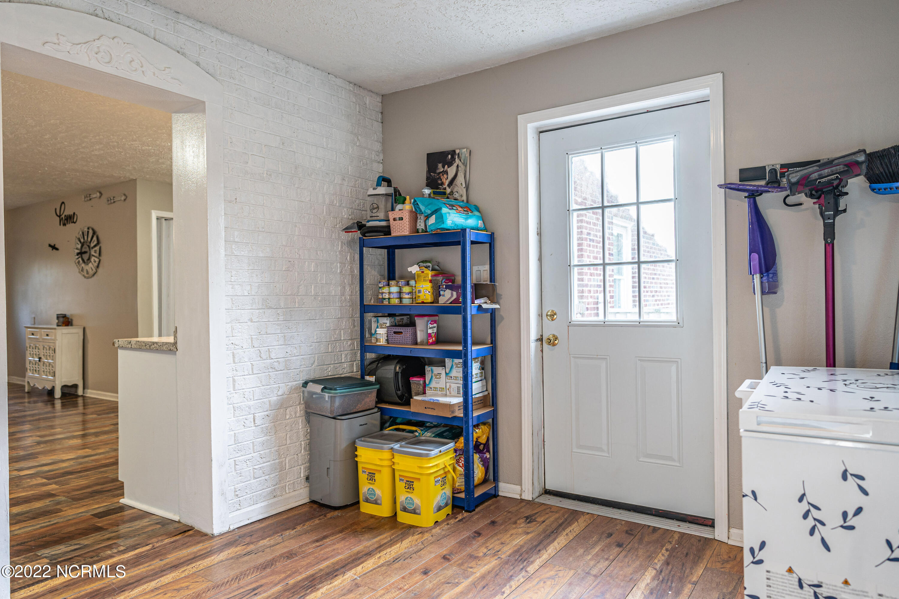 1776 Ashemont Road Aberdeen, NC 28315 - Photo 32 of 51 DSC01785