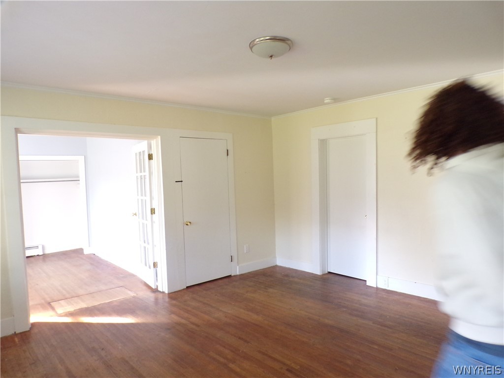 964 Portville Olean Road Portville, NY 14770 - Photo 14 of 25