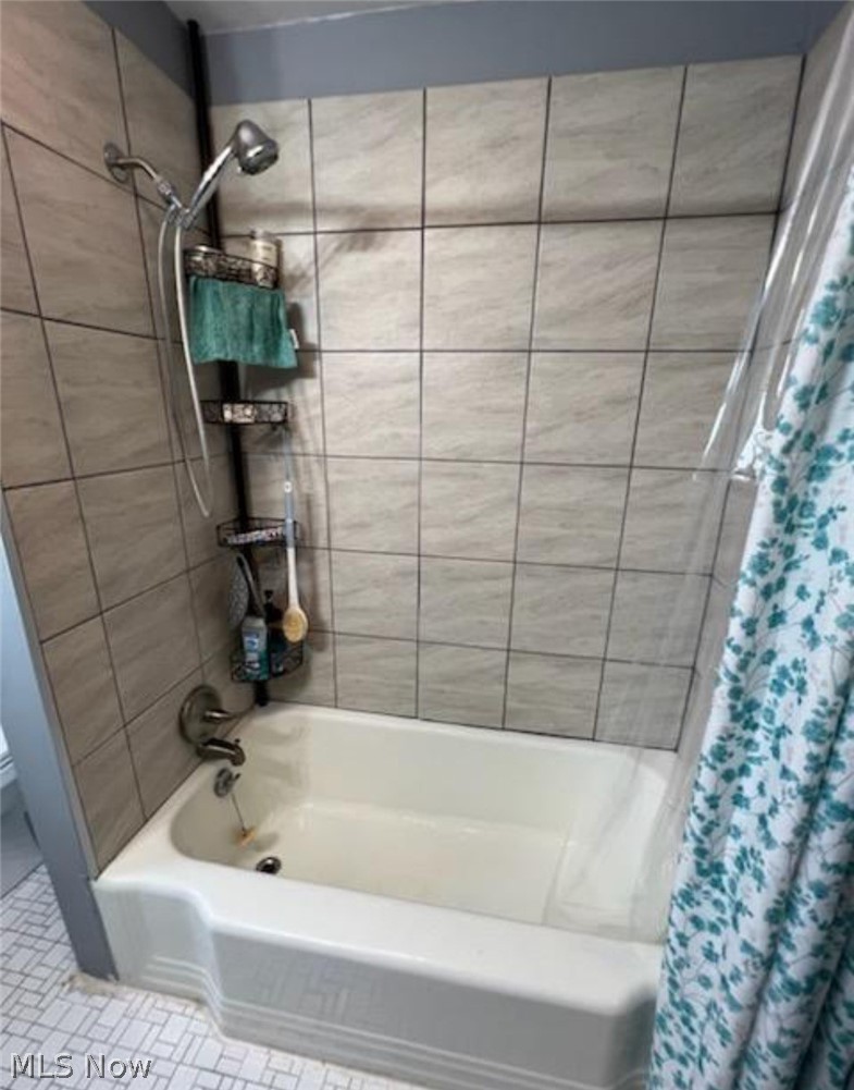 4645 East Pleasant Valley Road Independence, OH 44131 - Photo 18 of 22 Gallery Image 18
