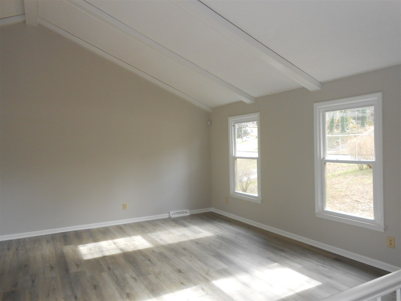 4308 Pickwick Drive Raleigh, NC 27613 - Photo 6 of 25 Photo 6