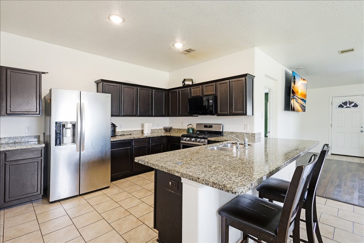 23502 Dukes Run Drive Spring, TX 77373 - Photo 5 of 27