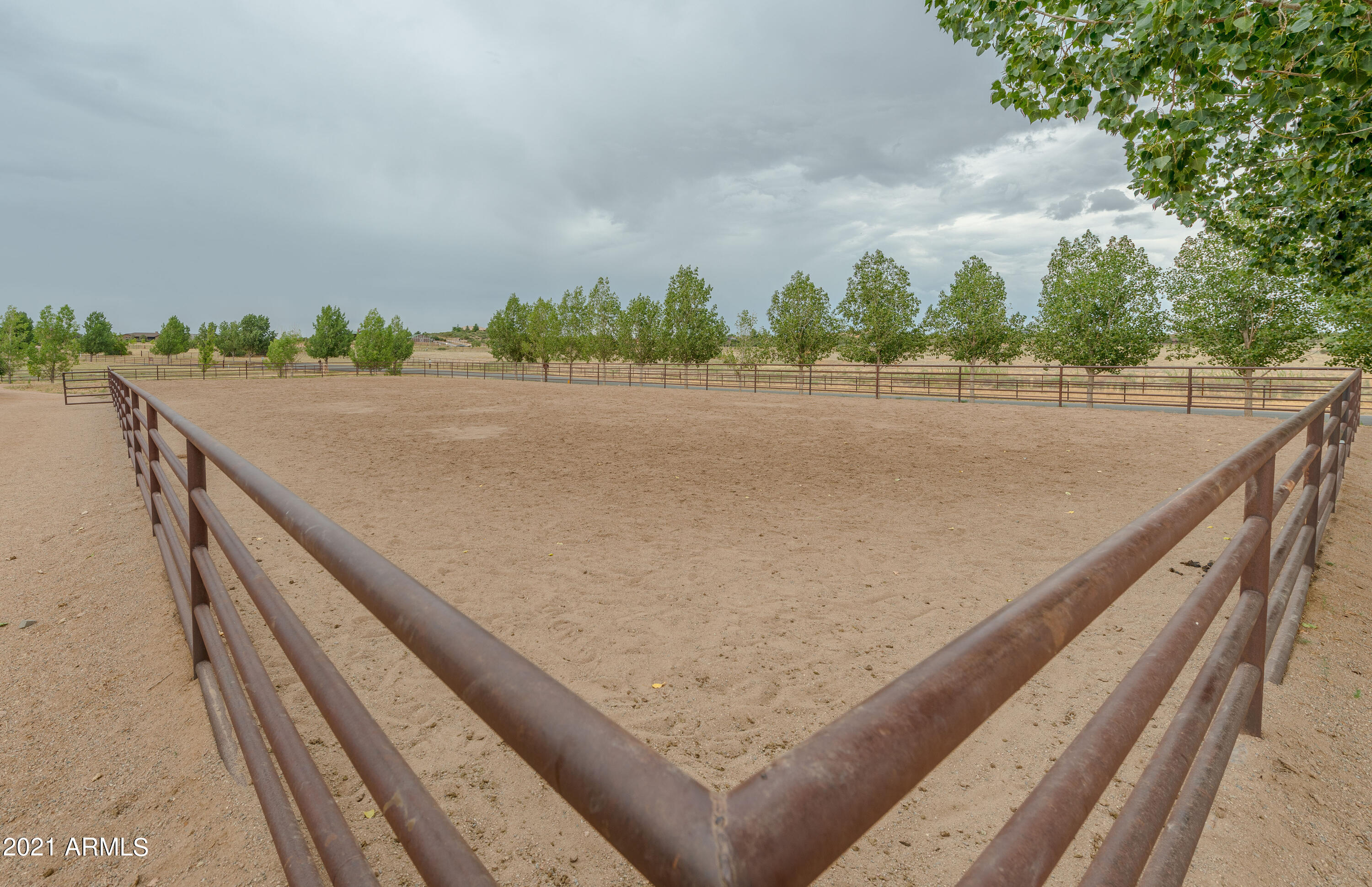 9205 North American Ranch Road, Unit 110 Prescott, AZ 86305 - Photo 27 of 40 035_American Ranch Amenities 18