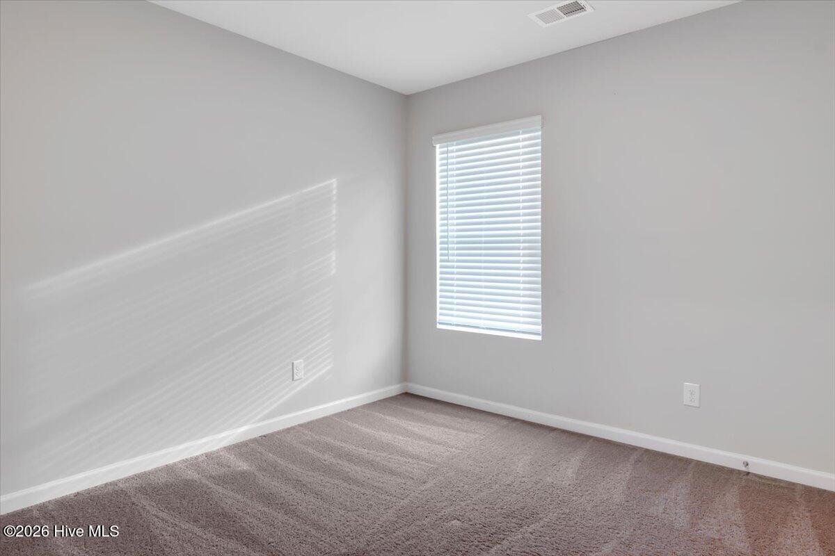 1127 Sims Drive Augusta, GA 30909 - Photo 22 of 40