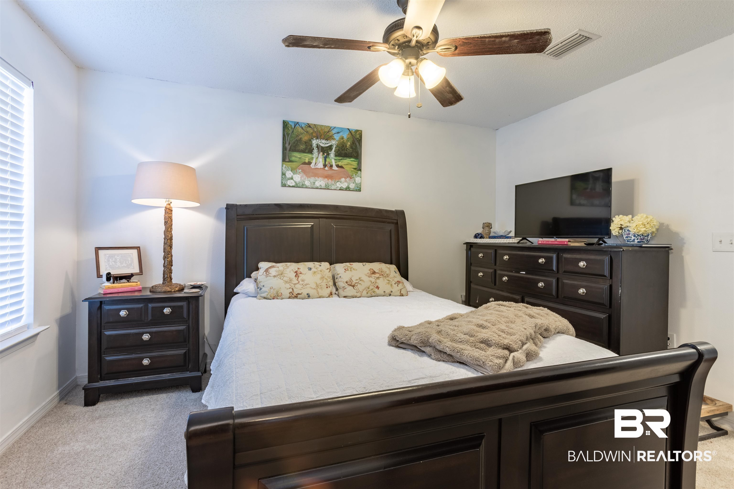 1909 Nile Court Foley, AL 36535 - Photo 12 of 20