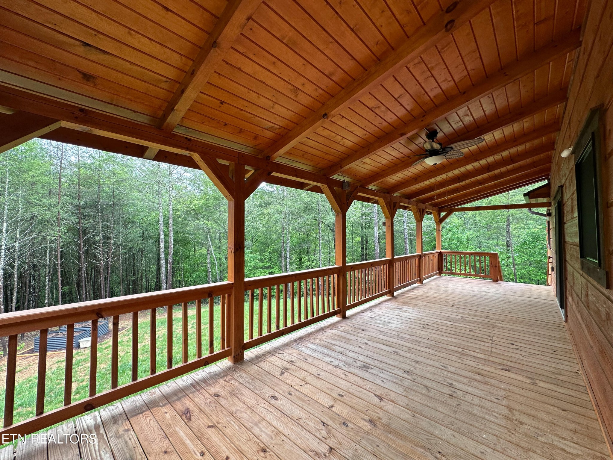 3319 Montevallo Road Sevierville, TN 37876 - Photo 11 of 35