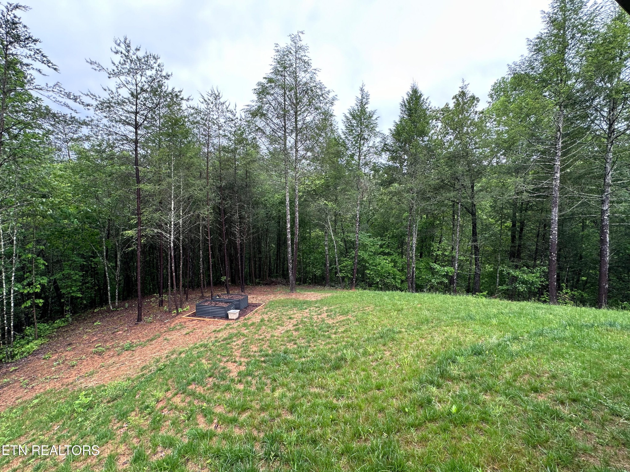 3319 Montevallo Road Sevierville, TN 37876 - Photo 12 of 35