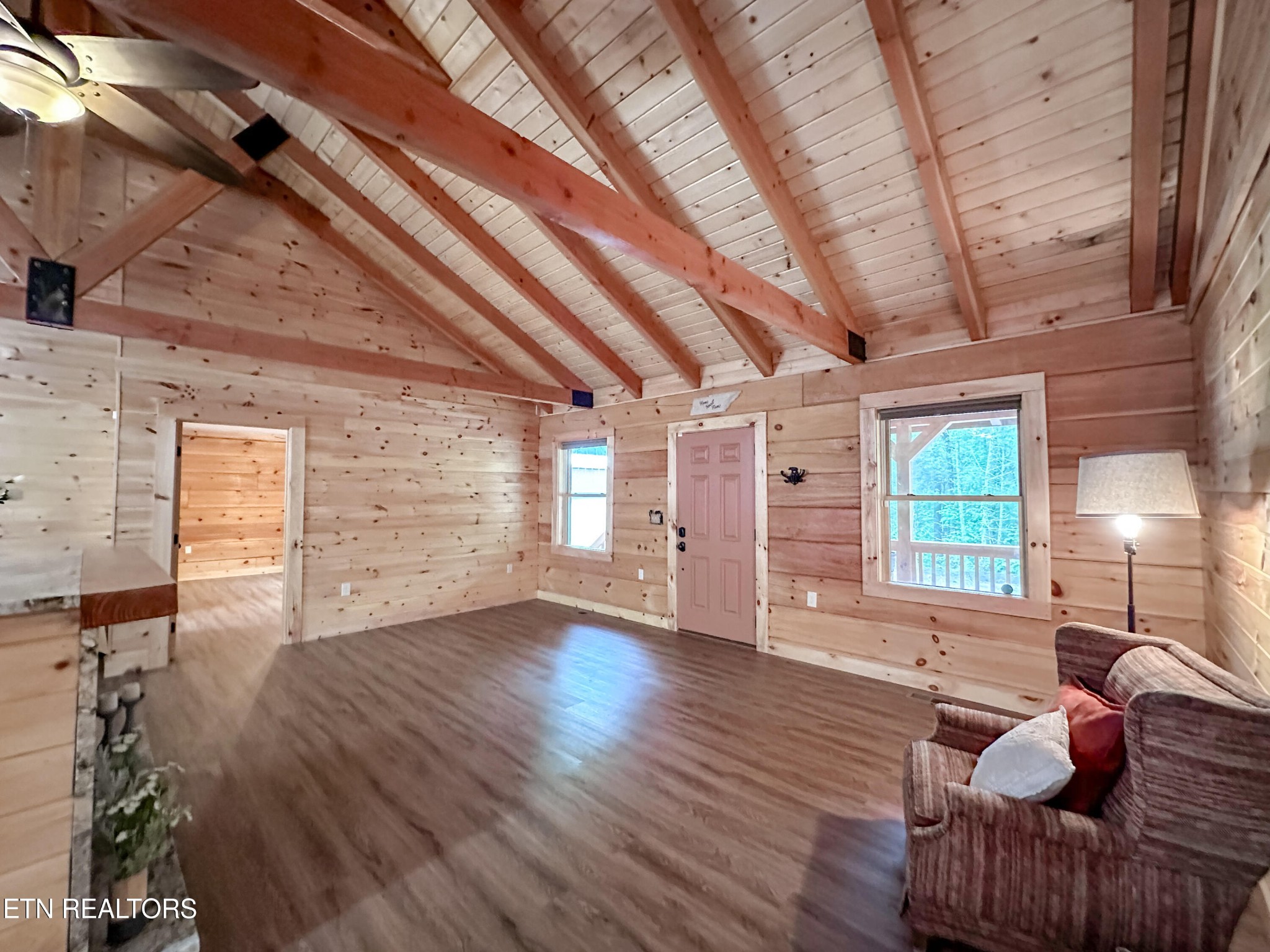 3319 Montevallo Road Sevierville, TN 37876 - Photo 15 of 35