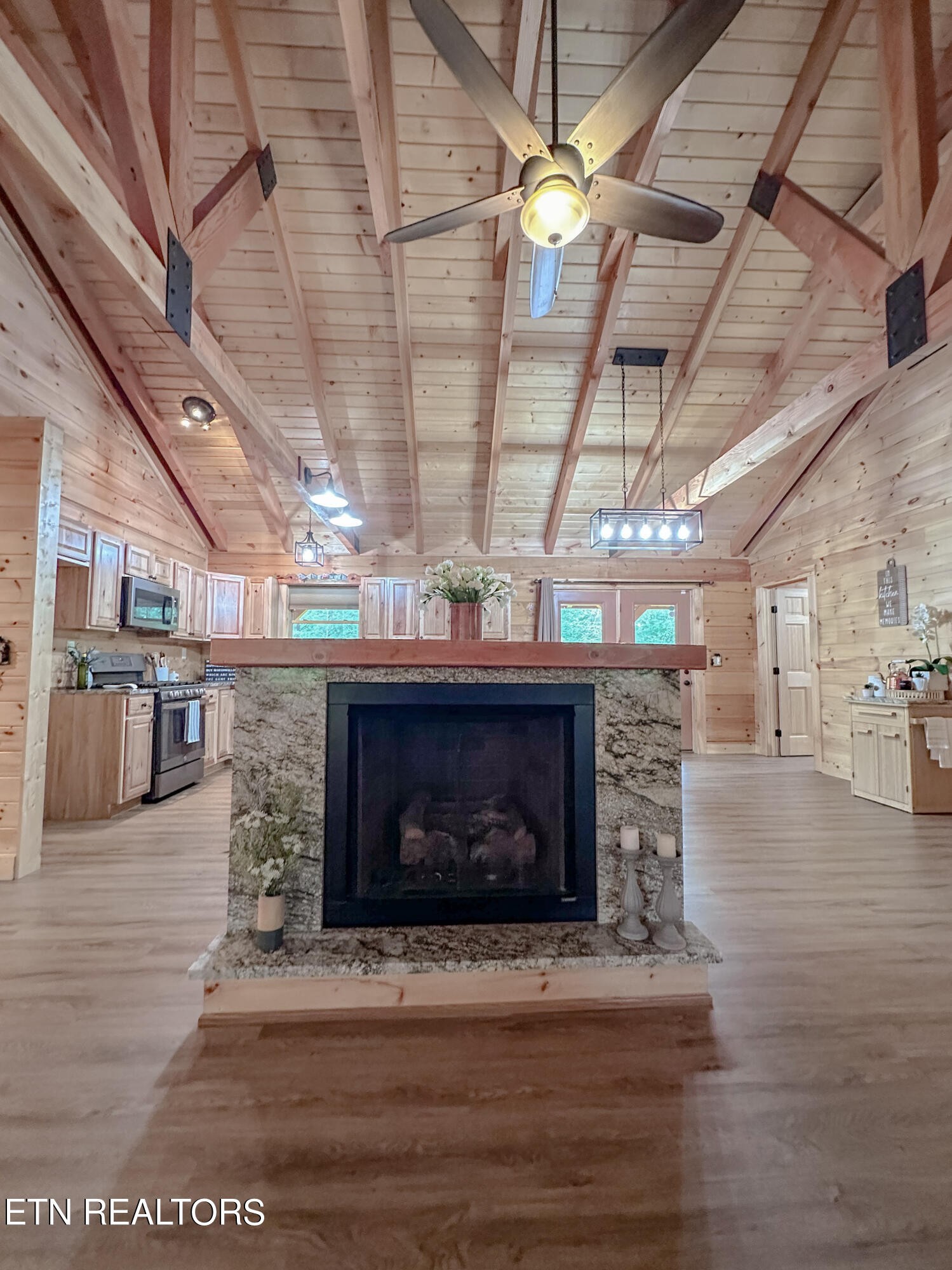 3319 Montevallo Road Sevierville, TN 37876 - Photo 16 of 35