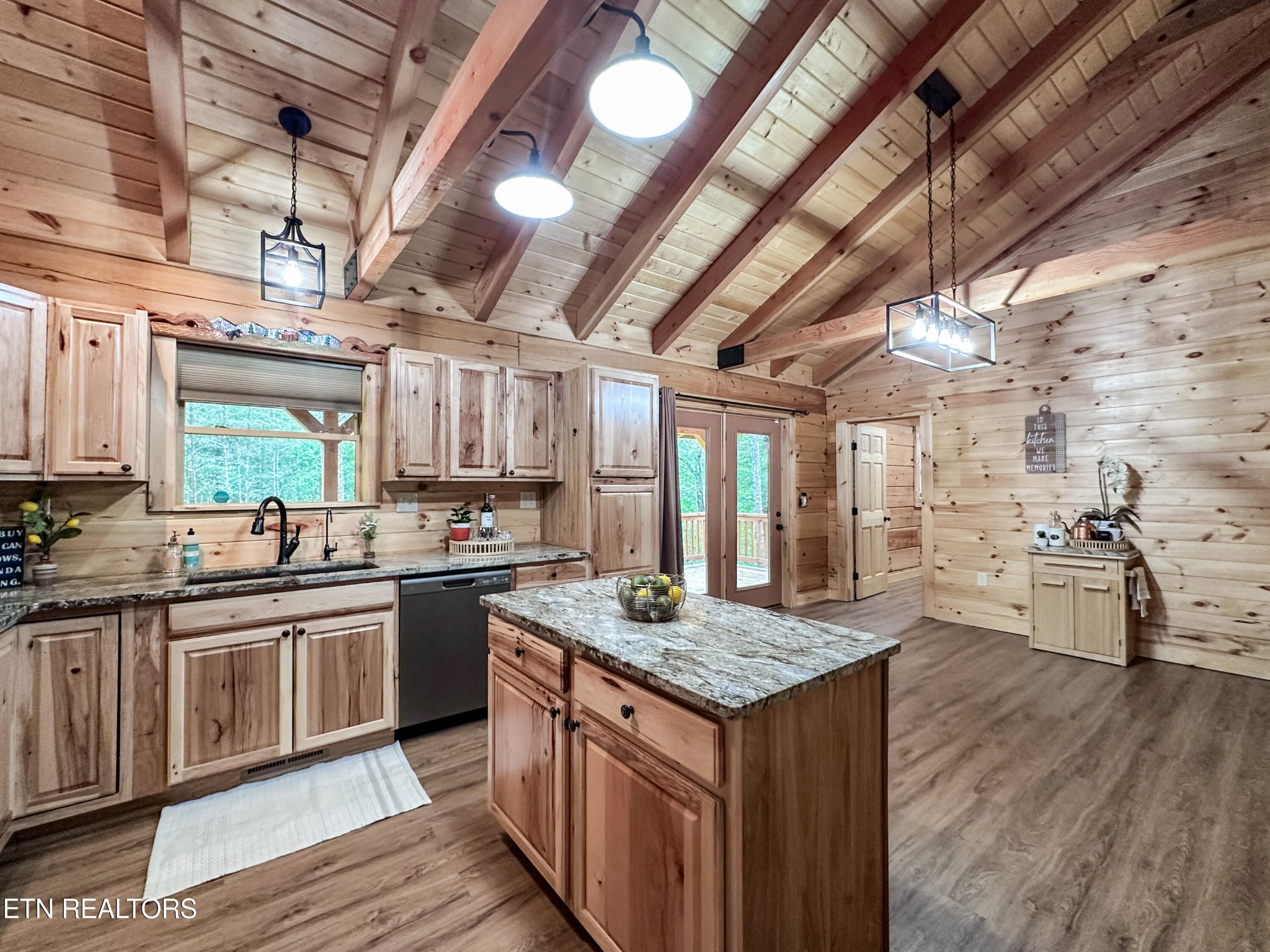 3319 Montevallo Road Sevierville, TN 37876 - Photo 18 of 35