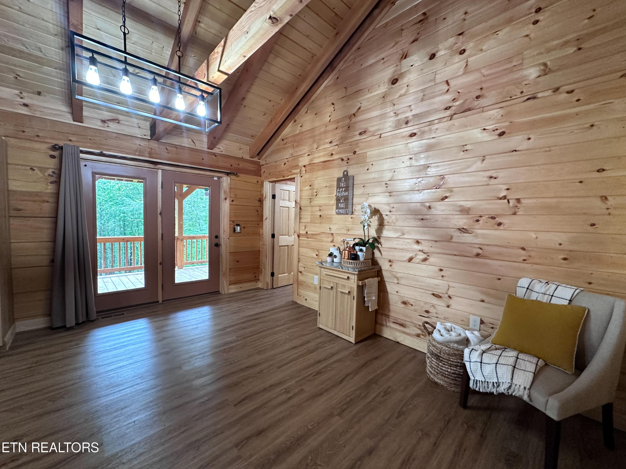3319 Montevallo Road Sevierville, TN 37876 - Photo 21 of 35