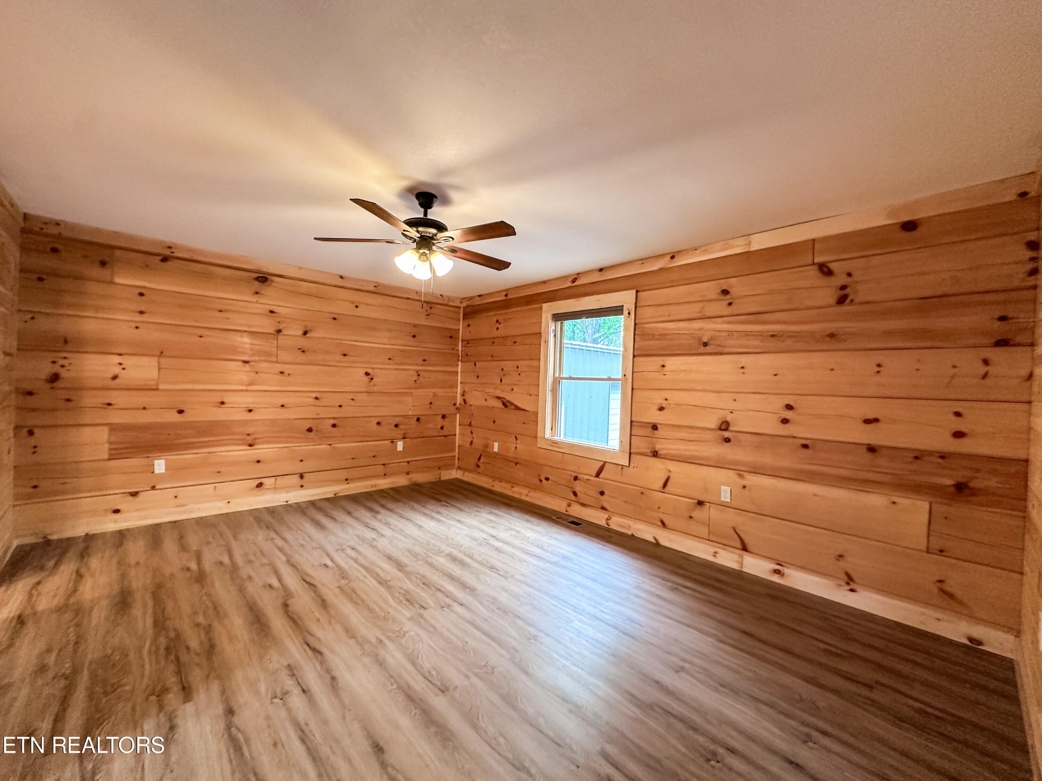 3319 Montevallo Road Sevierville, TN 37876 - Photo 22 of 35