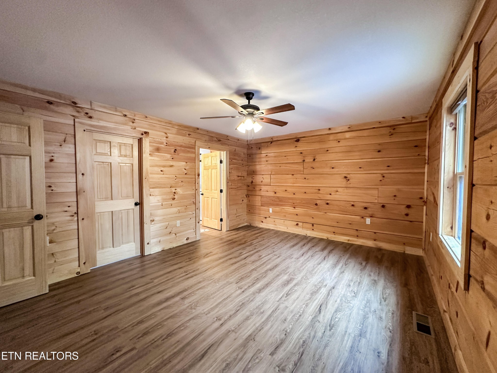 3319 Montevallo Road Sevierville, TN 37876 - Photo 23 of 35