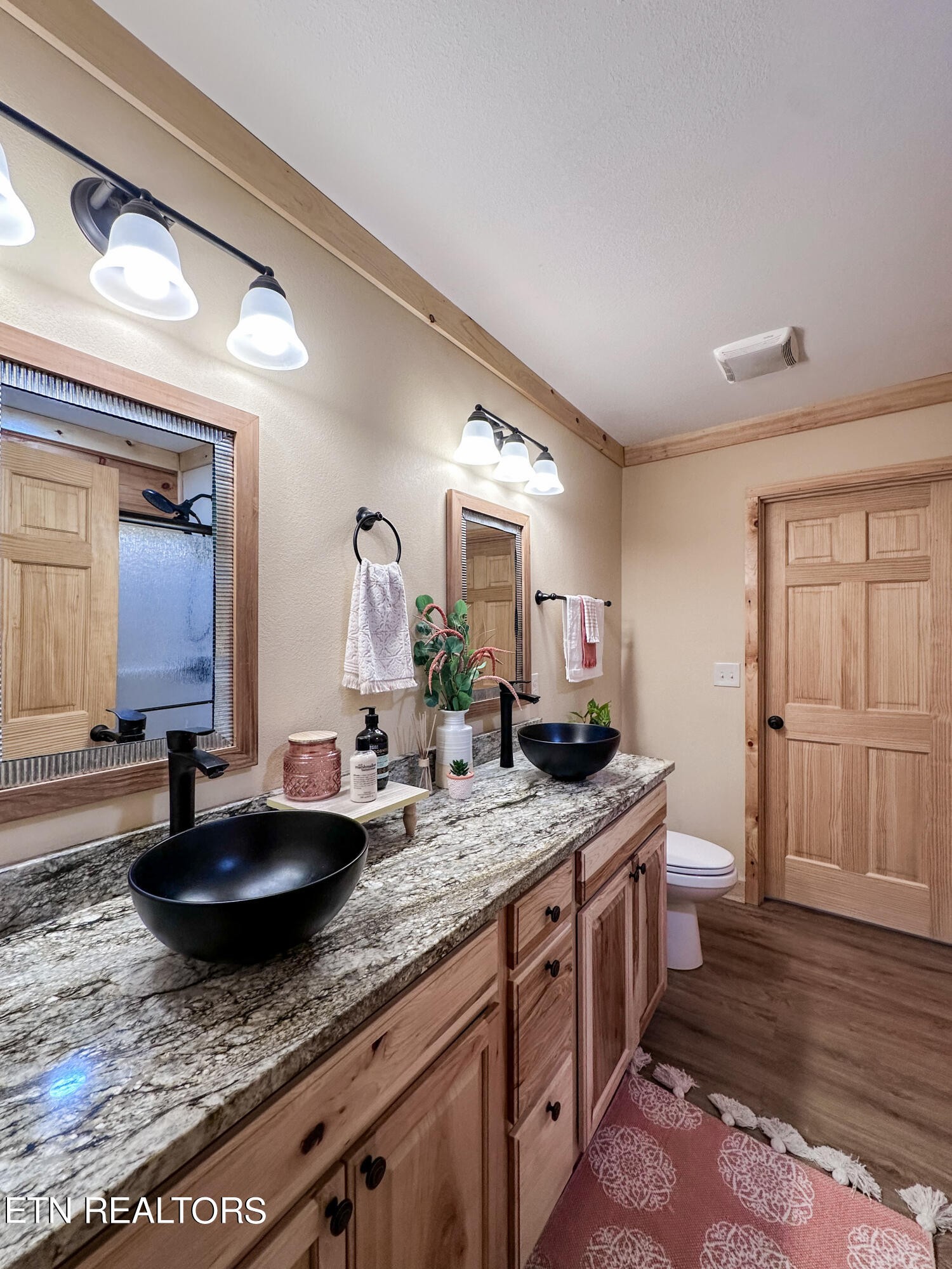 3319 Montevallo Road Sevierville, TN 37876 - Photo 24 of 35