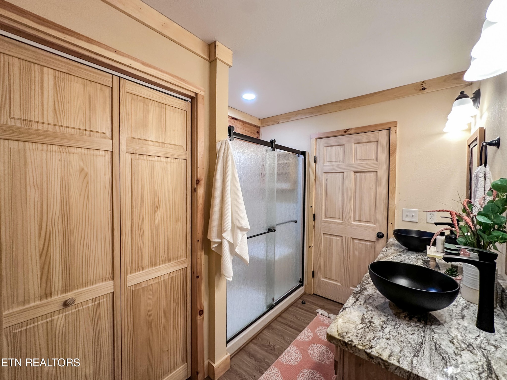 3319 Montevallo Road Sevierville, TN 37876 - Photo 25 of 35