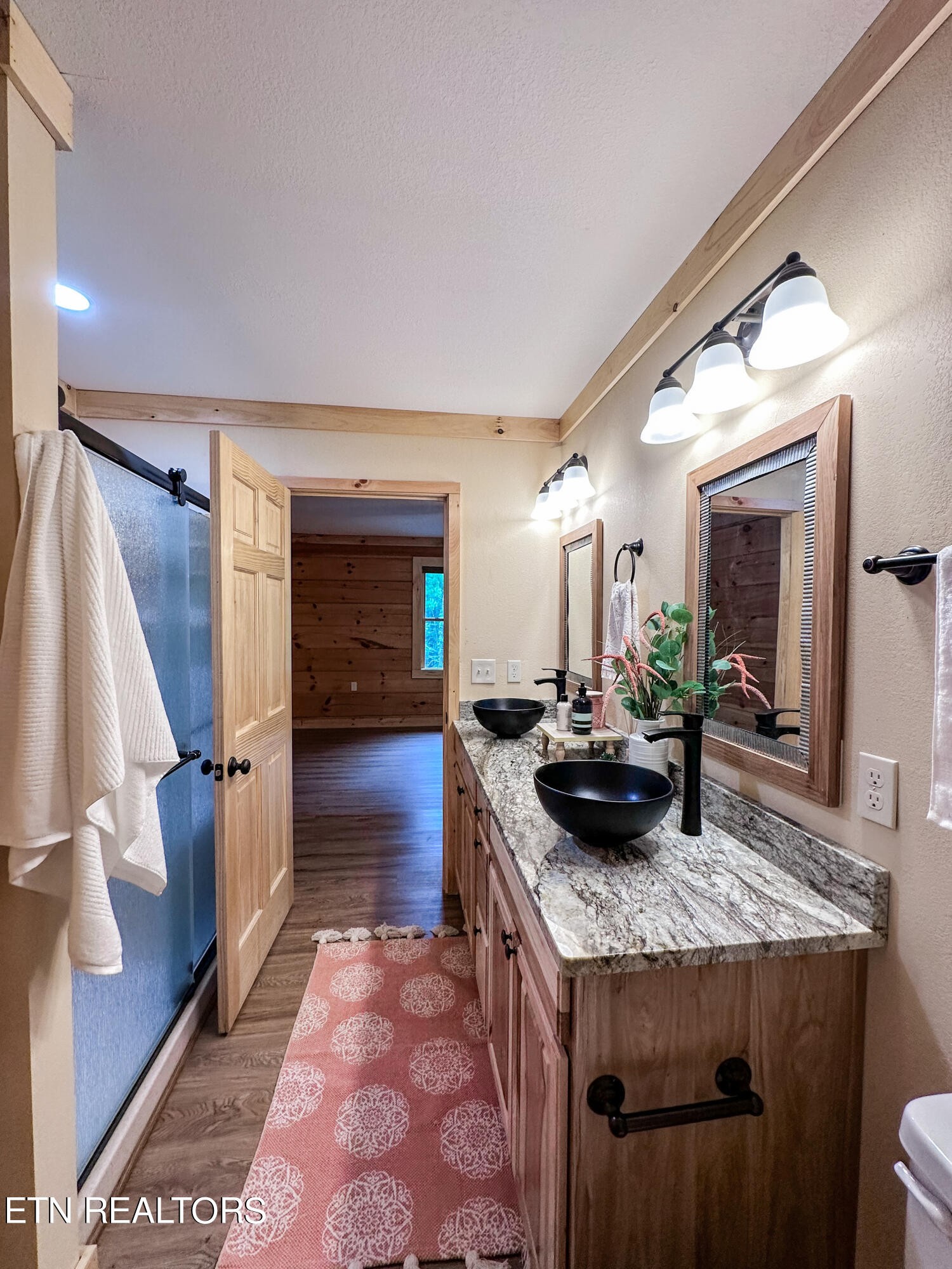 3319 Montevallo Road Sevierville, TN 37876 - Photo 26 of 35