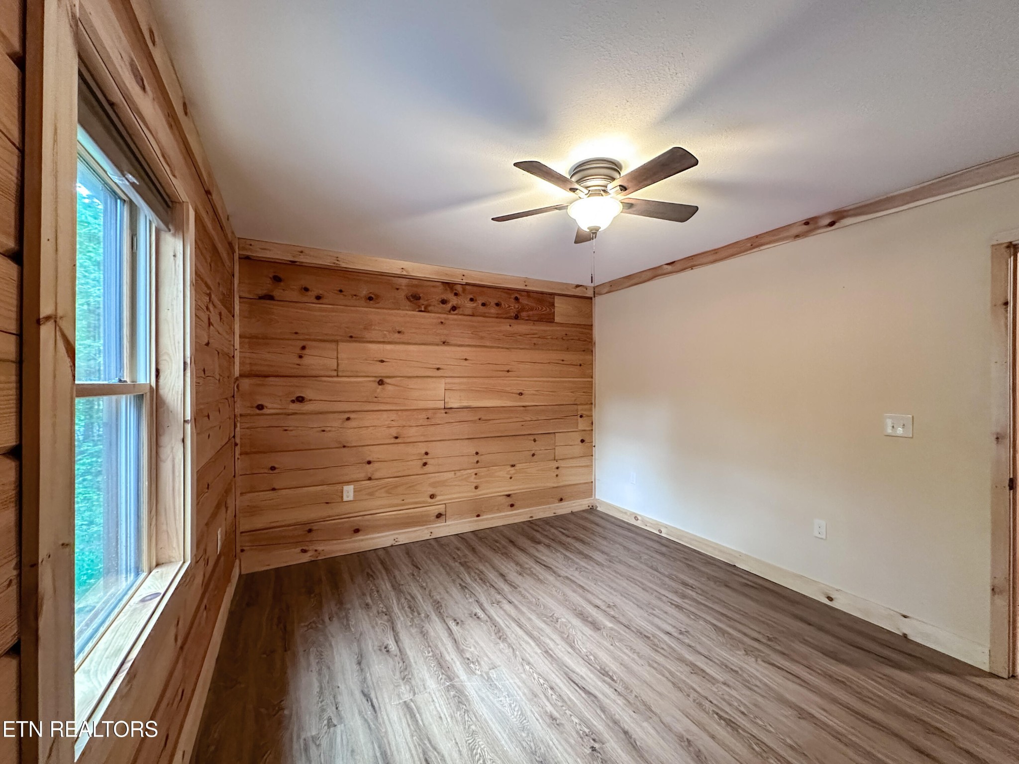 3319 Montevallo Road Sevierville, TN 37876 - Photo 28 of 35