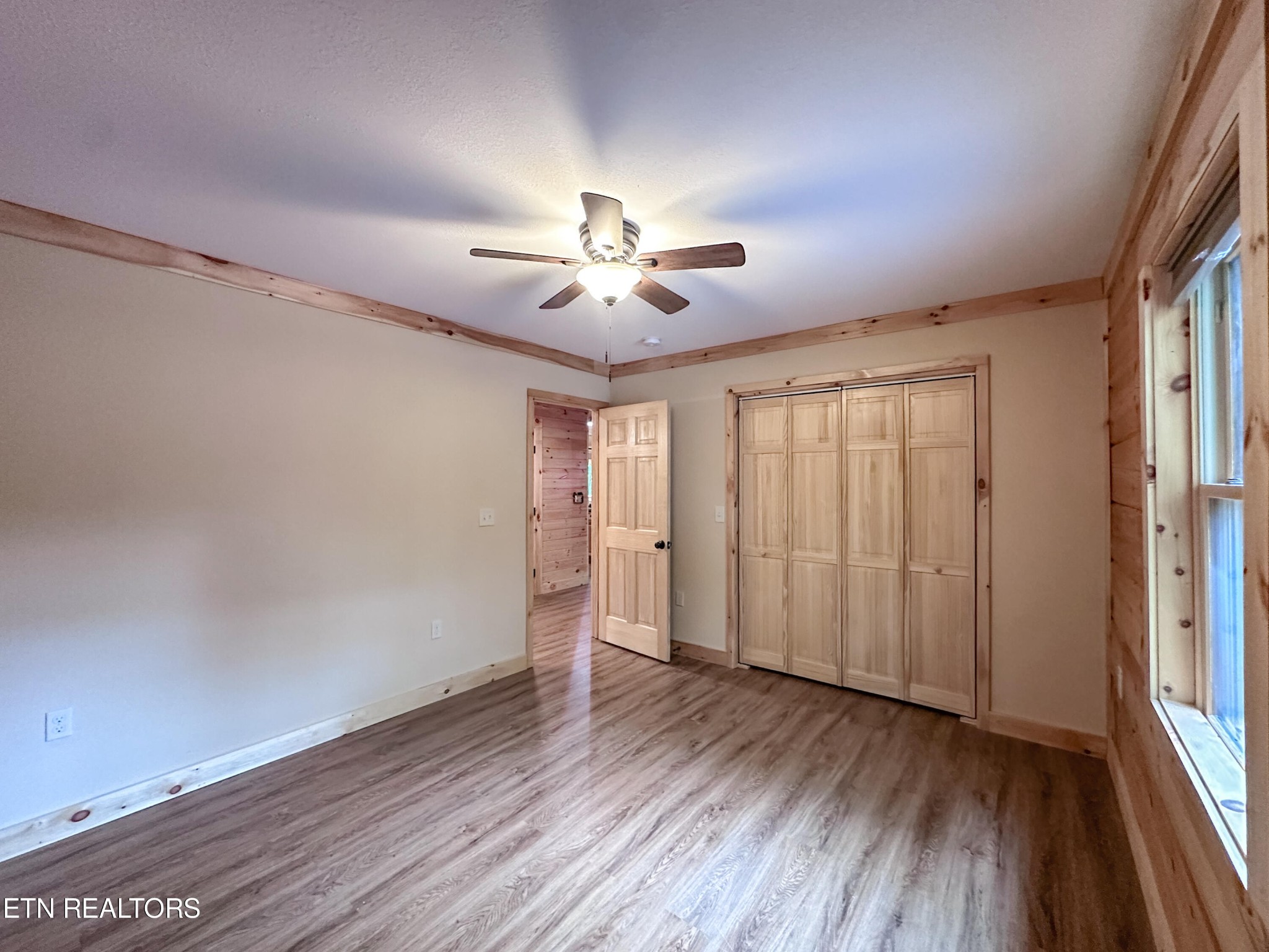 3319 Montevallo Road Sevierville, TN 37876 - Photo 29 of 35