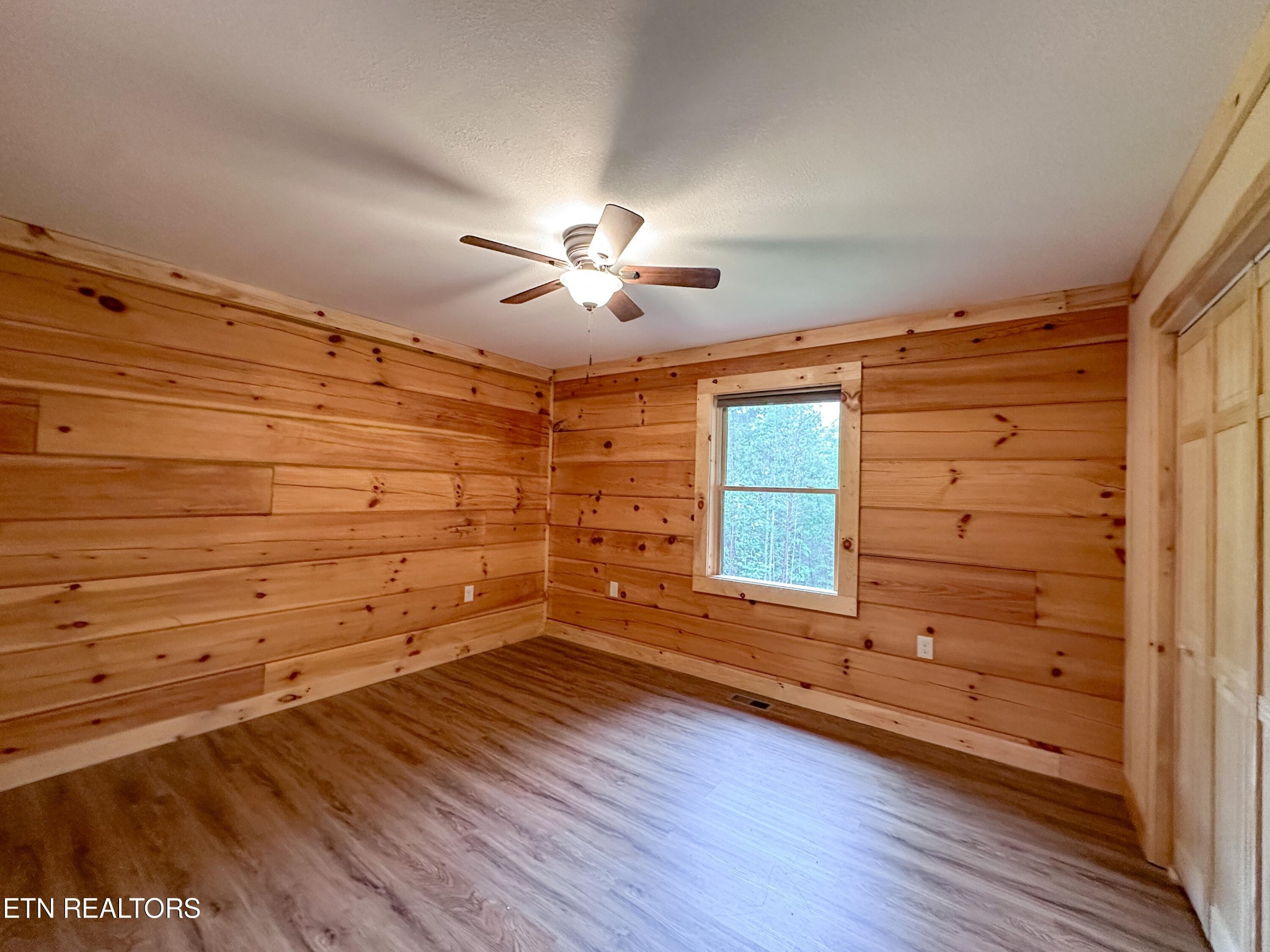 3319 Montevallo Road Sevierville, TN 37876 - Photo 30 of 35