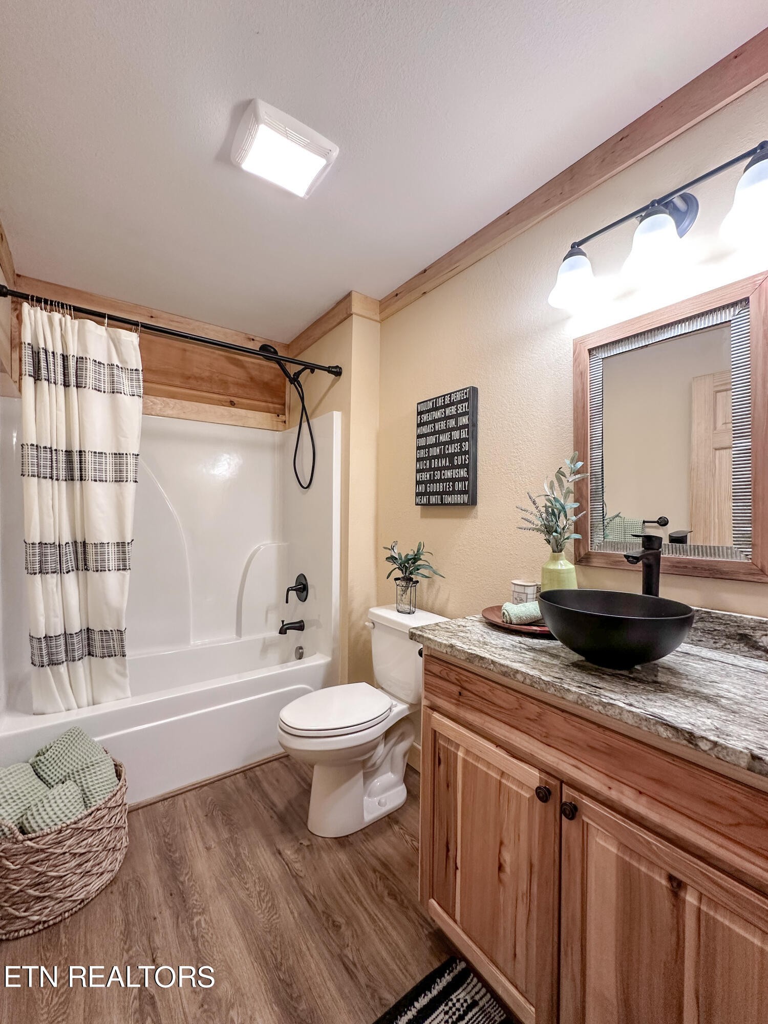 3319 Montevallo Road Sevierville, TN 37876 - Photo 32 of 35